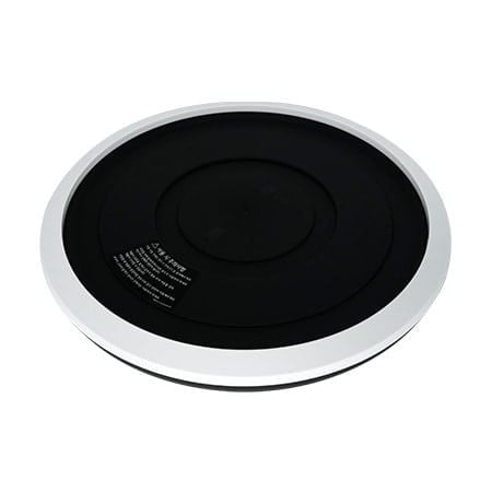 Bánh xe đẩy cho máy lọc không khí PuriCare 360 HIT COV37789201
