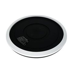 Bánh xe đẩy cho máy lọc không khí PuriCare 360 HIT COV37789201