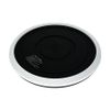  Bánh xe đẩy cho máy lọc không khí PuriCare 360 HIT COV37789201 