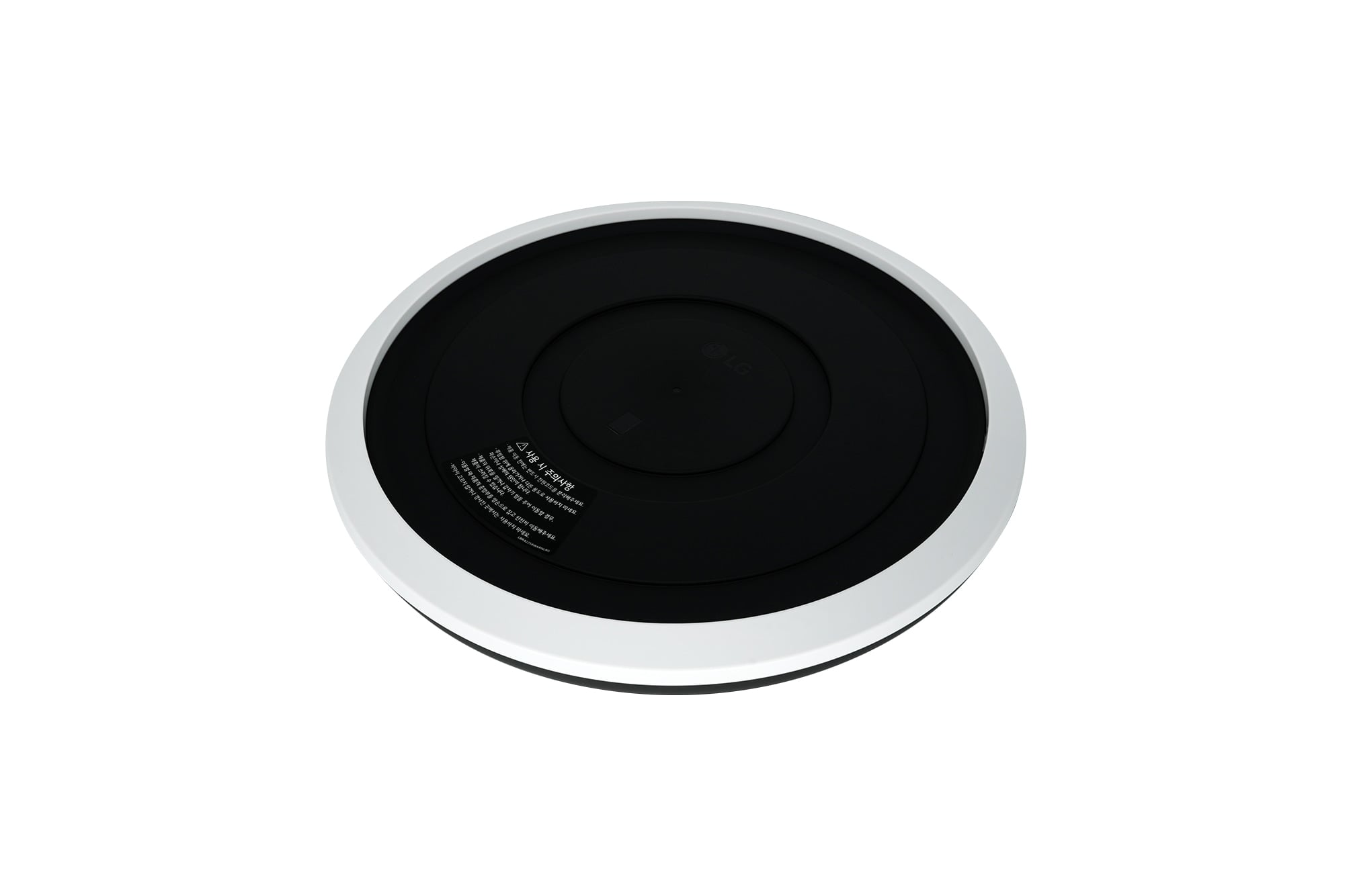 Thiết kế LG COV37789201 Thiết kế LG COV37789201
