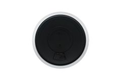 Bánh xe đẩy cho máy lọc không khí PuriCare 360 HIT COV37789201 ảnh 3