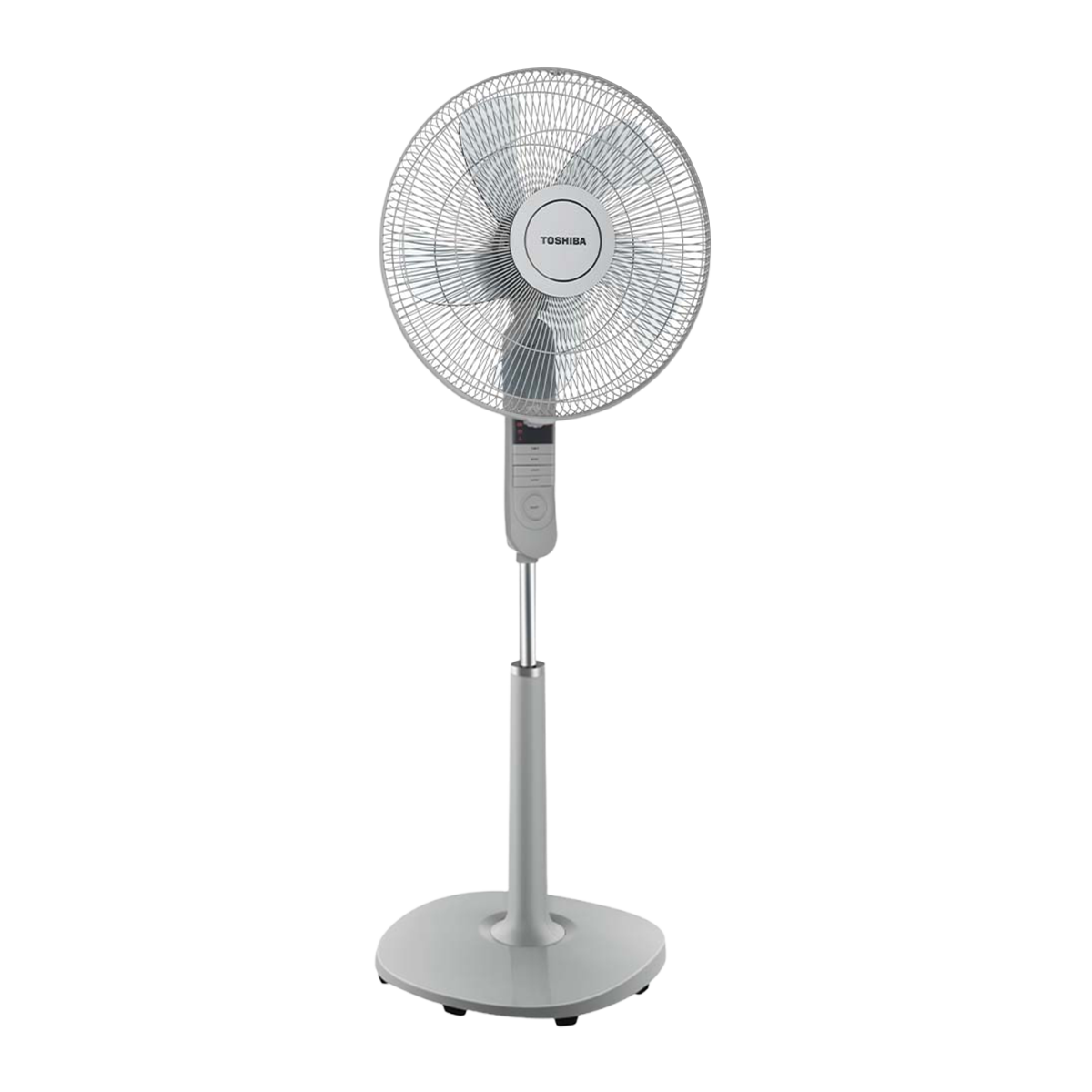 Quạt Máy Toshiba F-LSA20(H)VN – ảnh 3