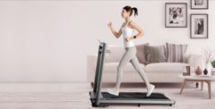Máy chạy bộ Amazfit AirRun ảnh 2