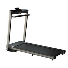 Máy chạy bộ Amazfit AirRun ảnh 1