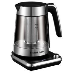 Ấm đun siêu tốc pha trà Russell Hobbs 26200-70 Attentiv ảnh 3