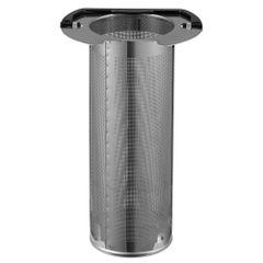 Ấm đun siêu tốc pha trà Russell Hobbs 26200-70 Attentiv ảnh 6
