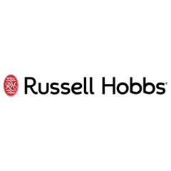 Ấm đun siêu tốc pha trà Russell Hobbs 26200-70 Attentiv ảnh 8