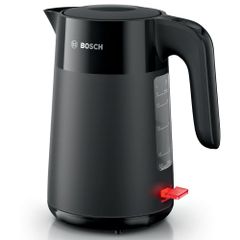 TWK2M ảnh 5