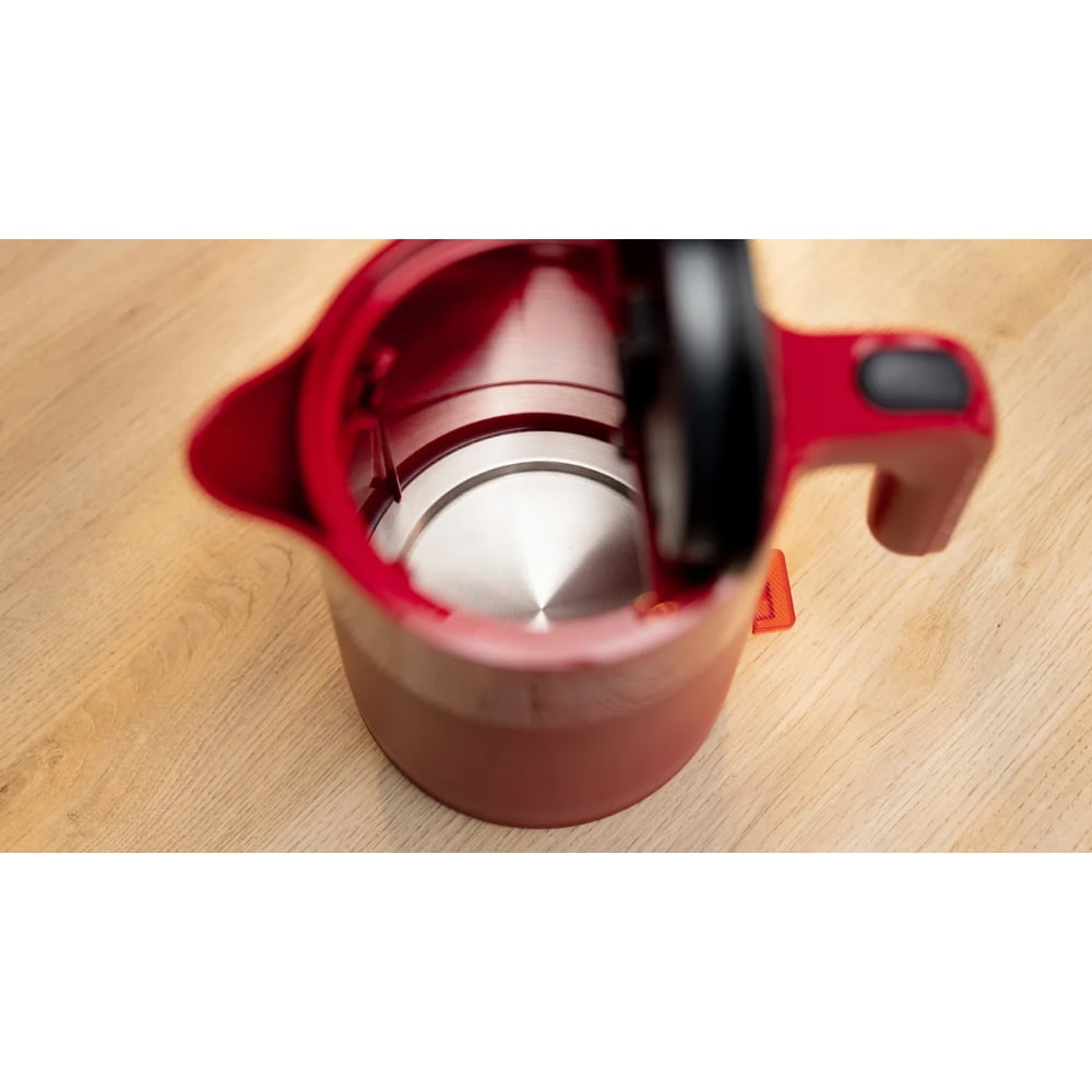 Lưới lọc cặn vôi – Đồ gia dụng Bosch TWK2M Ấm đun siêu tốc MyMoment
