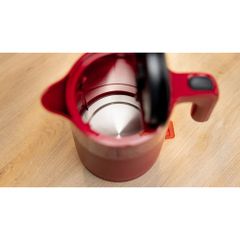 Ấm đun siêu tốc Bosch TWK2M MyMoment ảnh 6