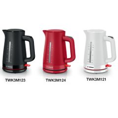 TWK3M ảnh 2