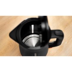 Ấm đun siêu tốc Bosch TWK3M MyMoment ảnh 6
