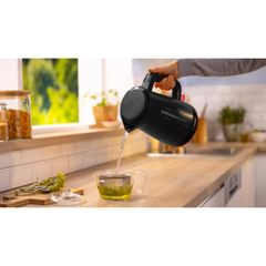 Ấm đun siêu tốc Bosch TWK3M MyMoment ảnh 7