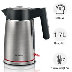 TWK6M480