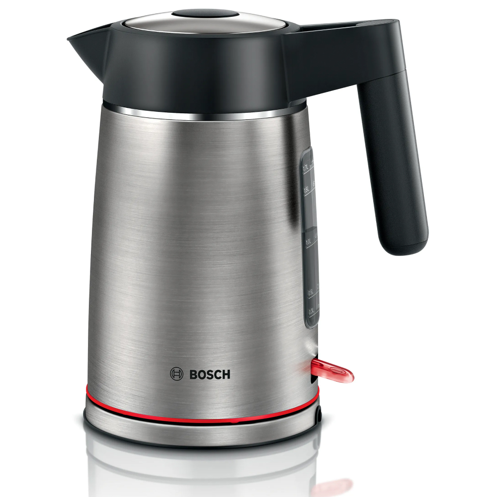 Đồ gia dụng Bosch TWK6M480 Ấm đun siêu tốc MyMoment