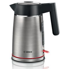 TWK6M480 ảnh 2