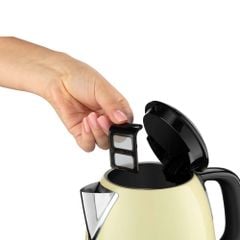 Ấm đun siêu tốc mini Russell Hobbs Colours Plus+ ảnh 4