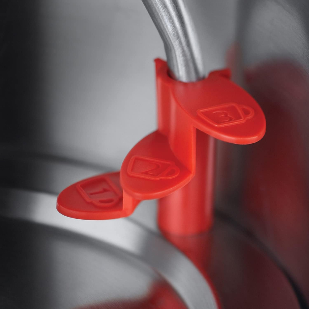 Ấm đun siêu tốc Russell Hobbs Colours Plus – ảnh 8