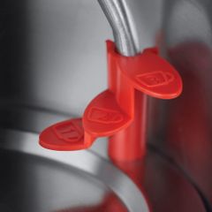 Ấm đun siêu tốc Russell Hobbs Colours Plus ảnh 8