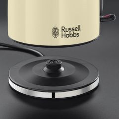 Ấm đun siêu tốc Russell Hobbs Colours Plus ảnh 7