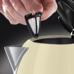Ấm đun siêu tốc Russell Hobbs Colours Plus ảnh 5