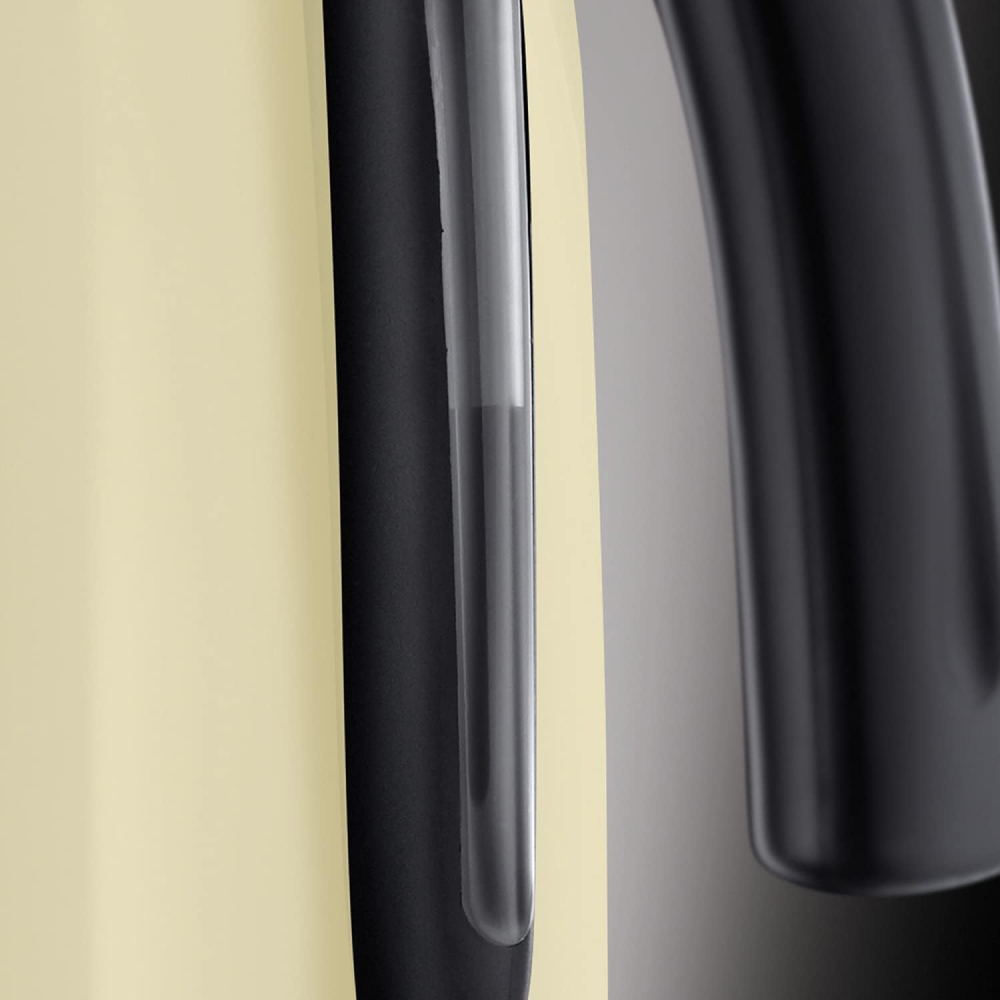 Ấm đun siêu tốc Russell Hobbs Colours Plus – ảnh 6