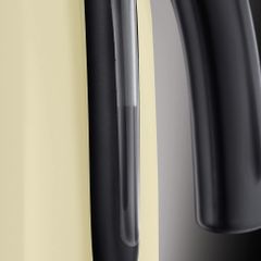 Ấm đun siêu tốc Russell Hobbs Colours Plus ảnh 6