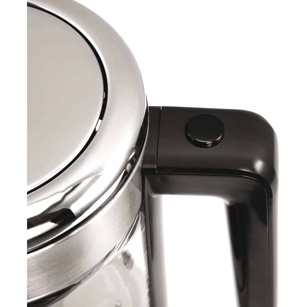 Ấm Đun Siêu Tốc Wmf Vario Glass Kettle 1L – ảnh 6