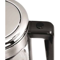 Ấm Đun Siêu Tốc Wmf Vario Glass Kettle 1L ảnh 6