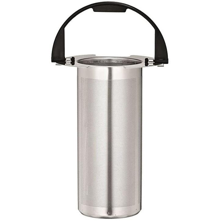 Ấm Đun Siêu Tốc Wmf Vario Glass Kettle 1L – ảnh 5