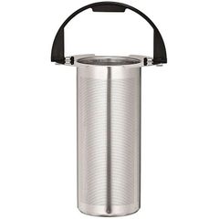Ấm Đun Siêu Tốc Wmf Vario Glass Kettle 1L ảnh 5