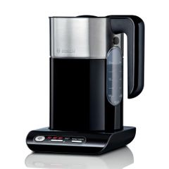 TWK86 ảnh 5