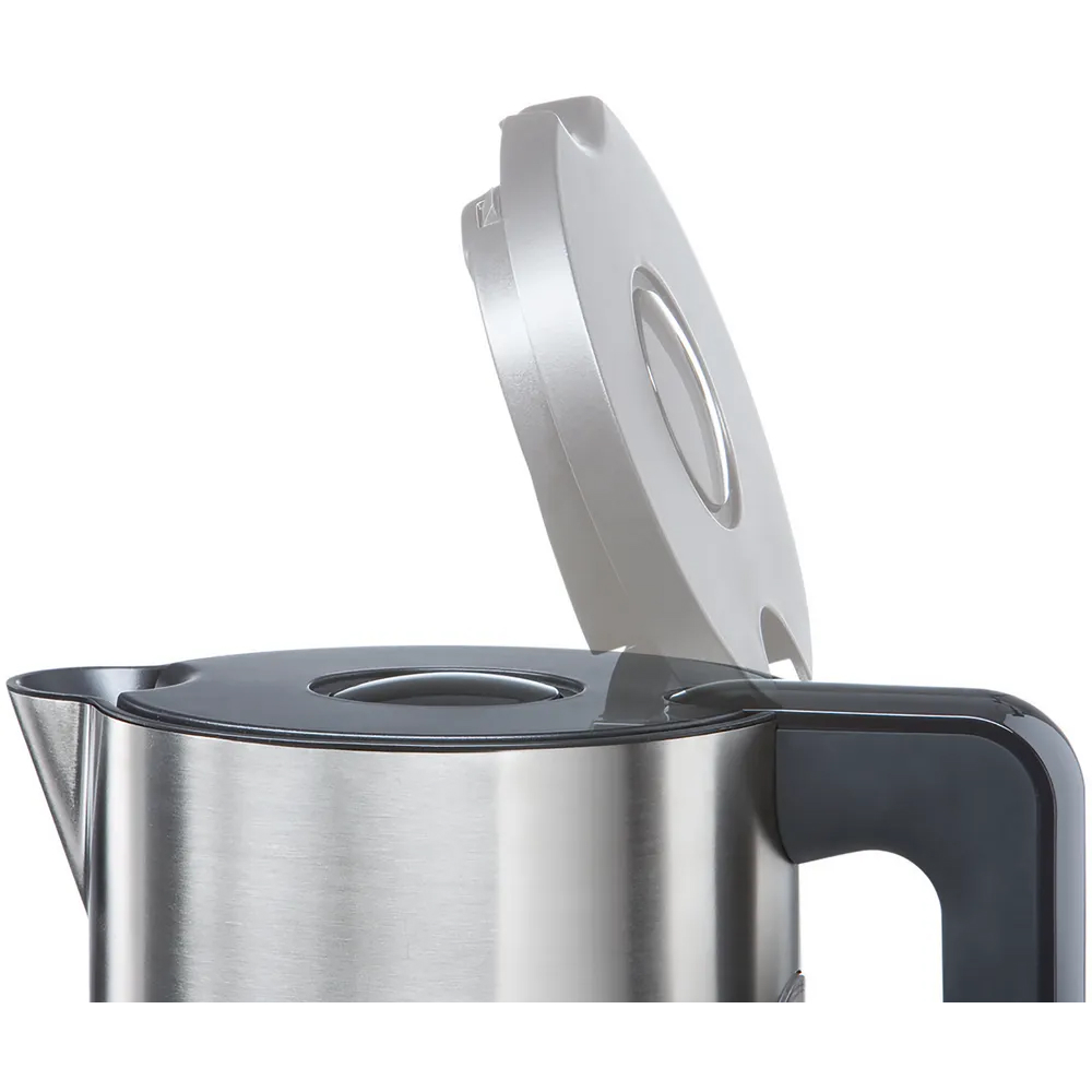 Đồ gia dụng Bosch TWK86 Ấm đun siêu tốc Styleline – ảnh 1