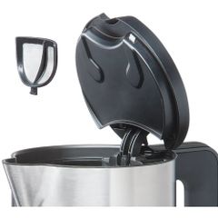 Ấm đun siêu tốc Bosch TWK86 Styleline ảnh 8