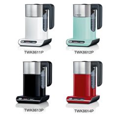 TWK86 ảnh 2
