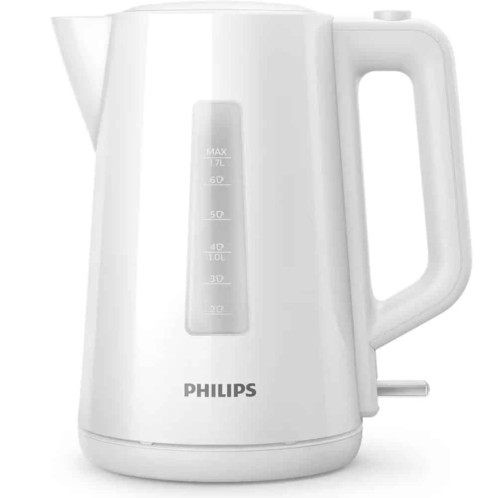 Ấm Siêu Tốc Philips HD9318/00 1.7l – ảnh 3