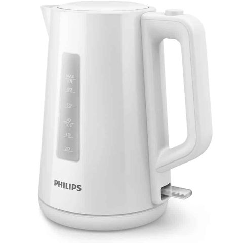 Ấm Siêu Tốc Philips HD9318/00 1.7l