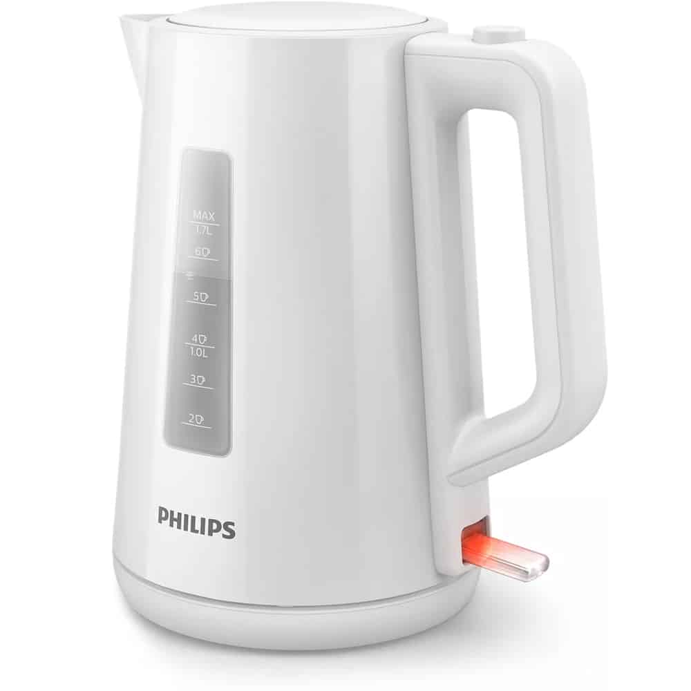 Ấm Siêu Tốc Philips HD9318/00 1.7l – ảnh 2