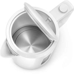 Ấm Siêu Tốc Philips HD9318/00 1.7l ảnh 4