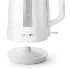Ấm Siêu Tốc Philips HD9318/00 1.7l ảnh 6