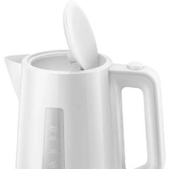 Ấm Siêu Tốc Philips HD9318/00 1.7l ảnh 7