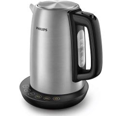 Ấm Siêu Tốc Philips HD9359/90 1.7L ảnh 2