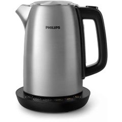 Ấm Siêu Tốc Philips HD9359/90 1.7L
