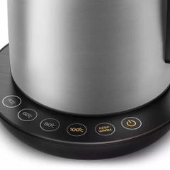 Ấm Siêu Tốc Philips HD9359/90 1.7L ảnh 3