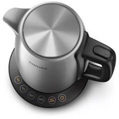 Ấm Siêu Tốc Philips HD9359/90 1.7L ảnh 5