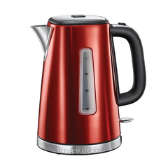 Ấm Siêu Tốc Russell Hobbs Luna Moonlight 23211-70 ảnh 6