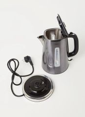 Ấm Siêu Tốc Russell Hobbs Luna Moonlight 23211-70 ảnh 4