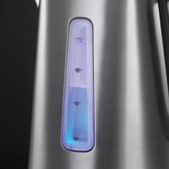 Ấm Siêu Tốc Russell Hobbs Luna Moonlight 23211-70 ảnh 2
