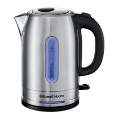 Ấm đun siêu tốc Russell Hobbs 26300-70 Quiet ảnh 2