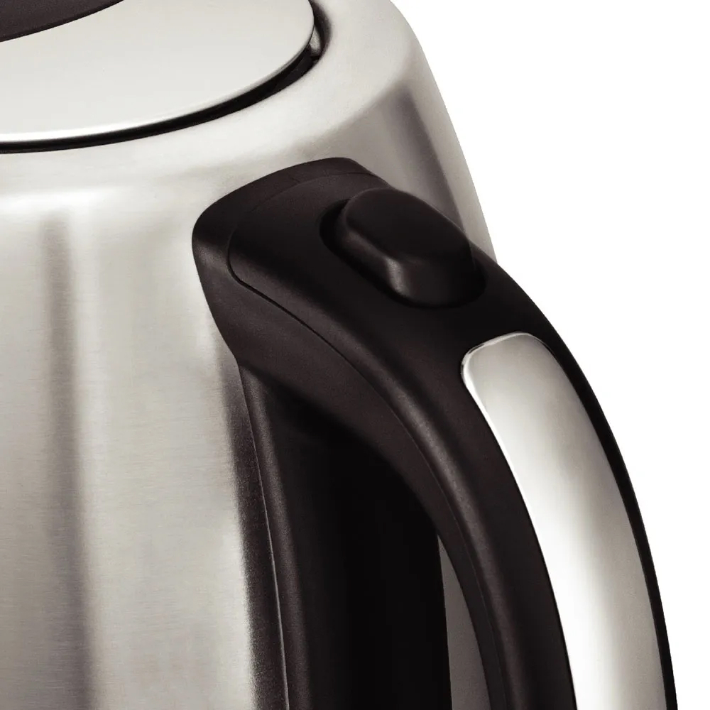 Ấm đun siêu tốc Russell Hobbs 26300-70 Quiet – ảnh 3